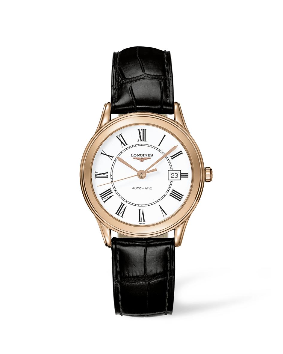 Longines - l38434566